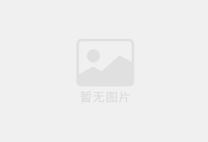 白云精准测漏水师傅的电话是多少？